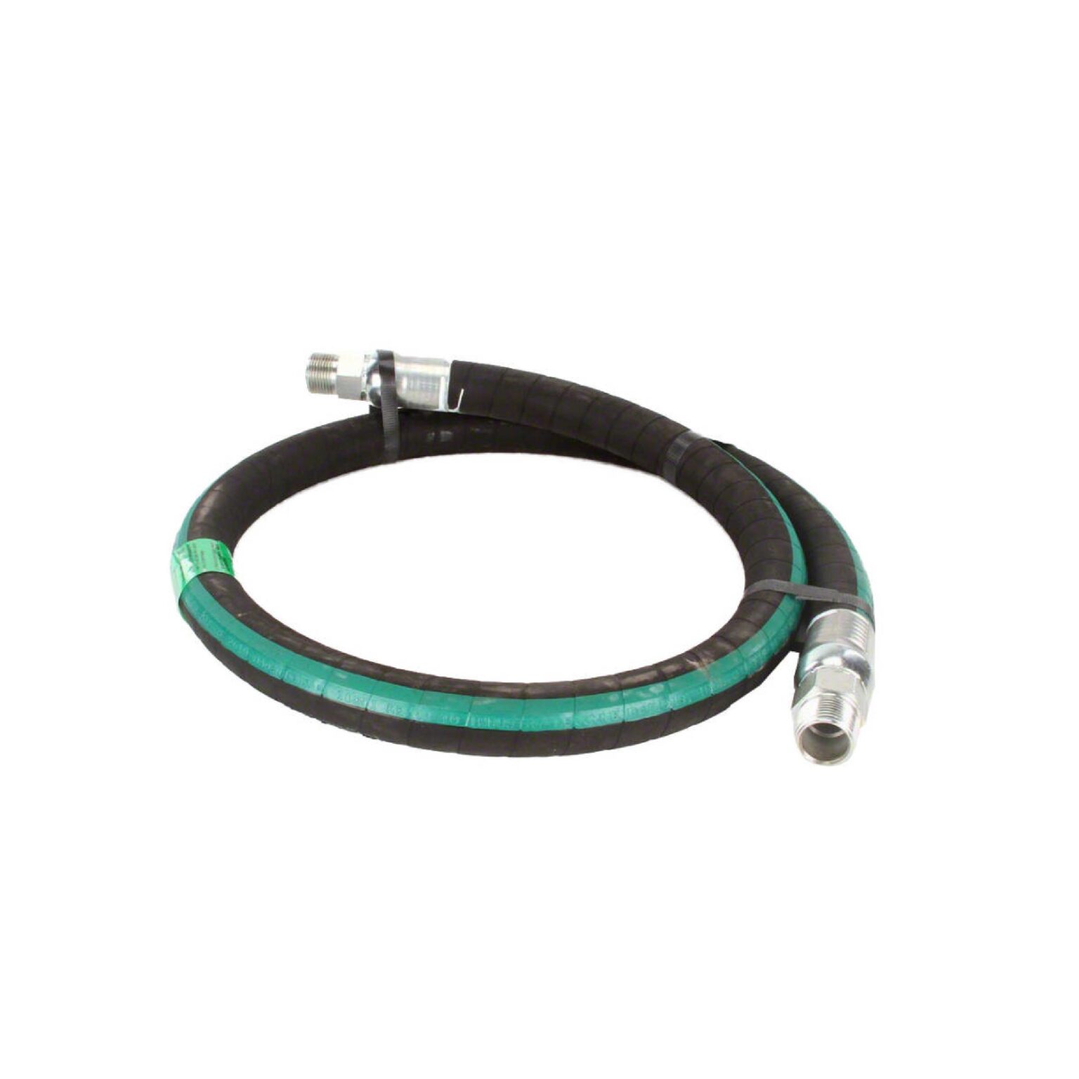 Rubber & Thermoplastic Hose LGG Industrial